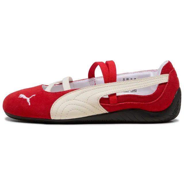 PUMA speedcat Ballet