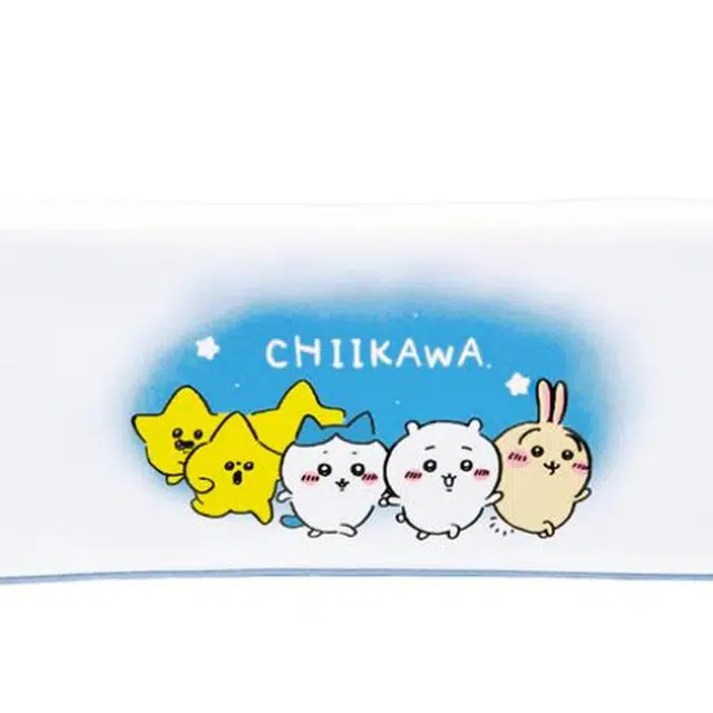 chiikawa