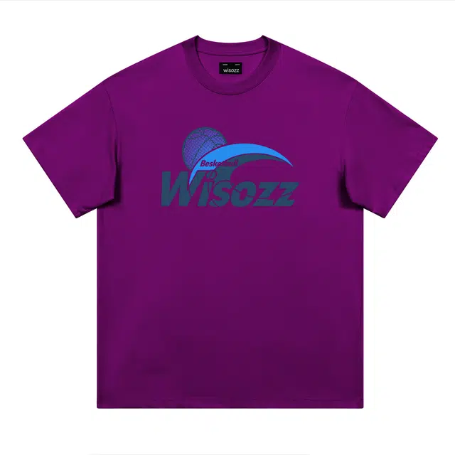 WISOZZ T