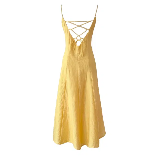 ORANDOR WEAR