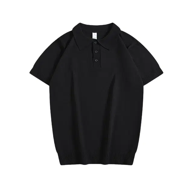 Tingqu Polo
