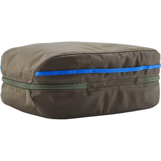 patagonia Black Hole Cube 14L