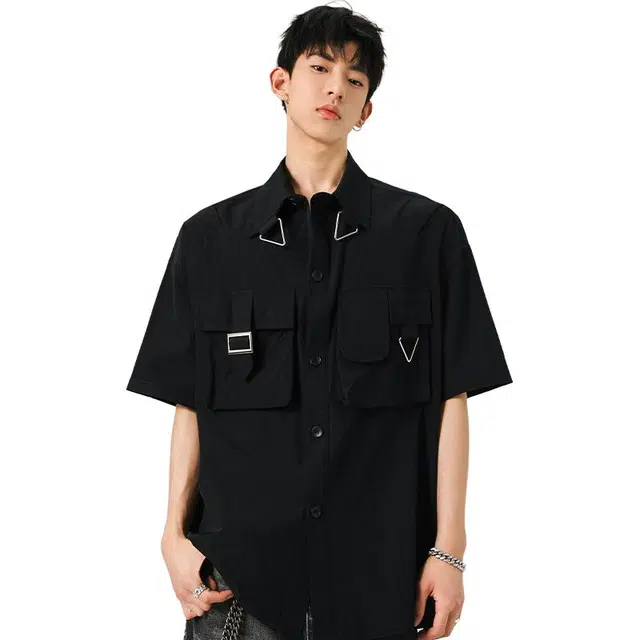VIPGOOSE Vibe