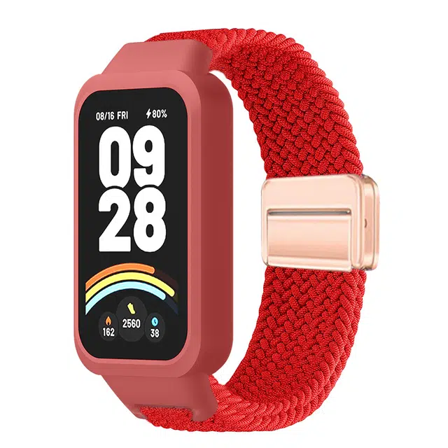 23redmi23redmi23
