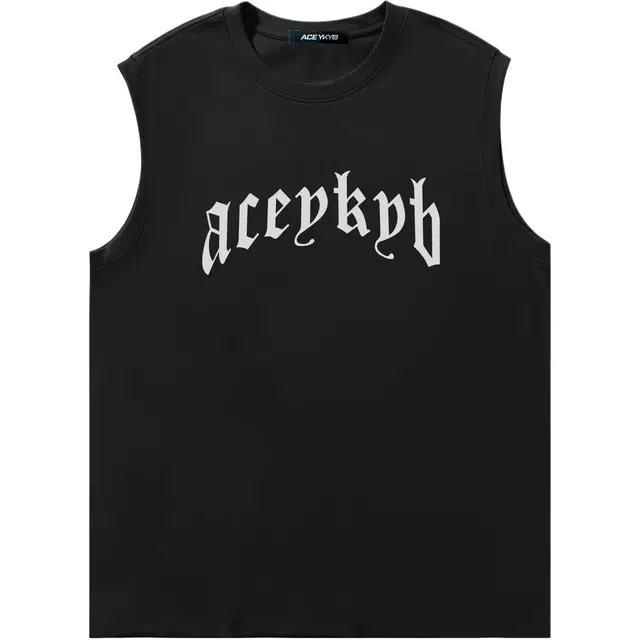 YKYB