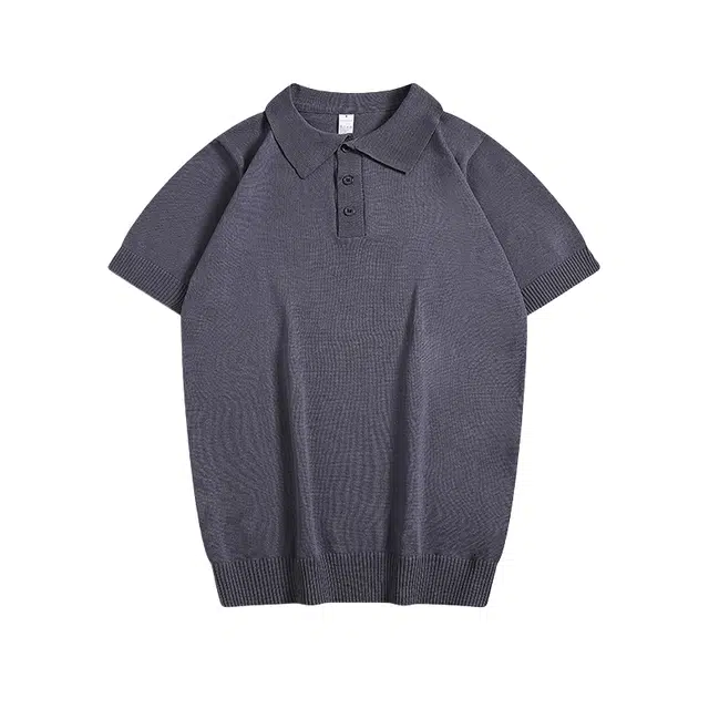 Tingqu Polo