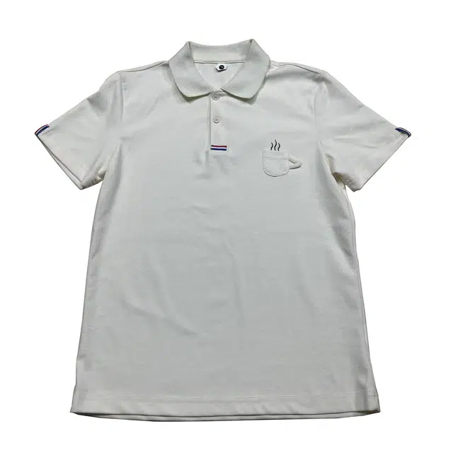 NVKR Polo