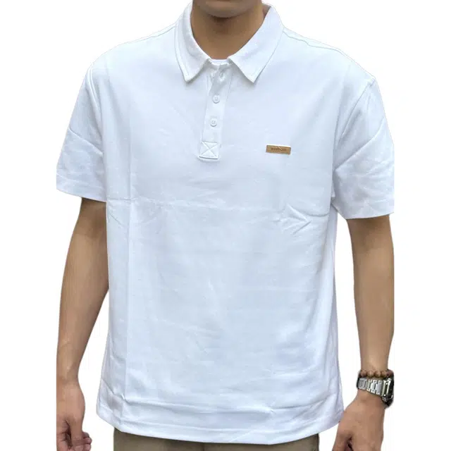 MORii Polo