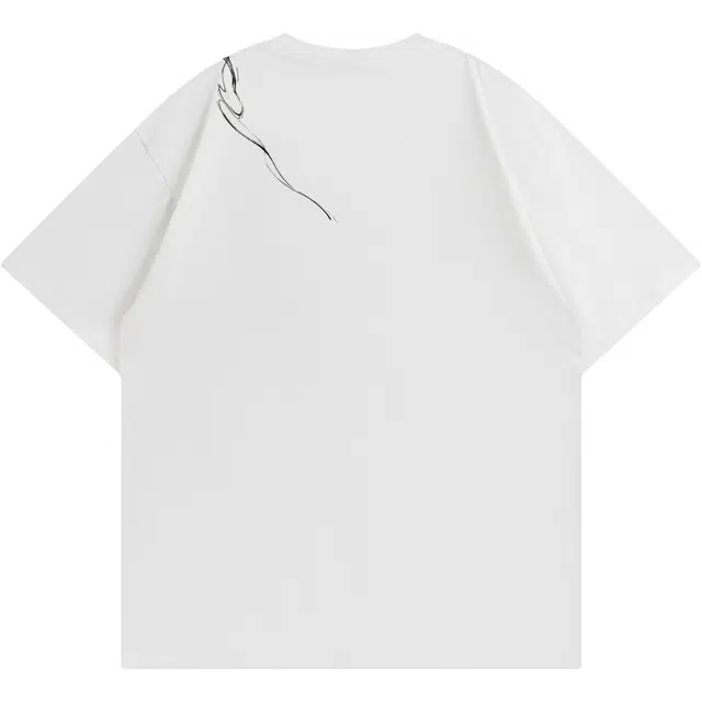 MOOR XCLNERY T