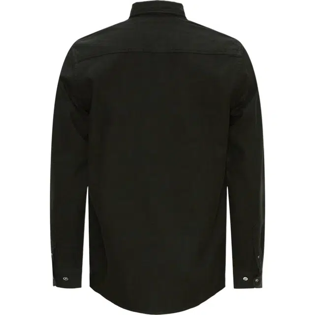 NORSE PROJECTS
