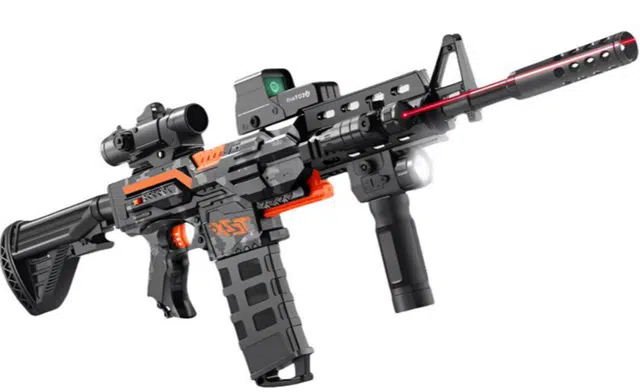 M416