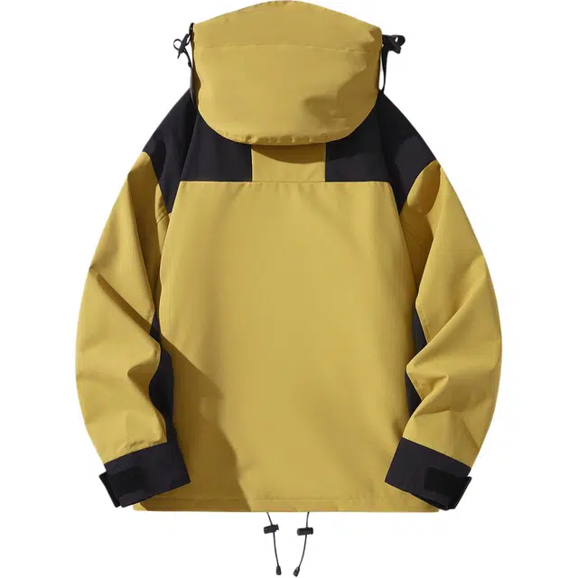 Quiksilver Burst