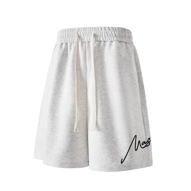 masongarments