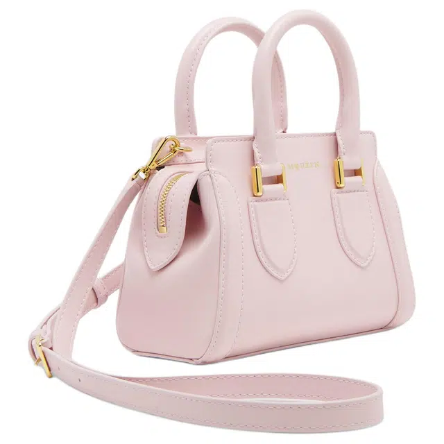 Alexander McQueen Birdee