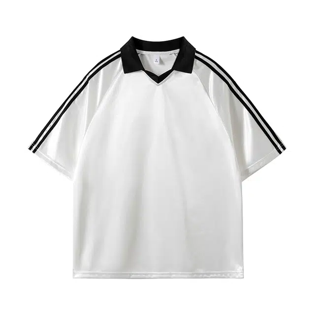 HATCHESSEL Polo