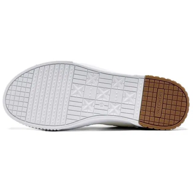 Skechers Court Classics MENS