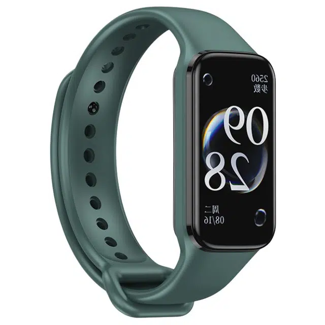 RISTOS 2xiaomiband 8 active