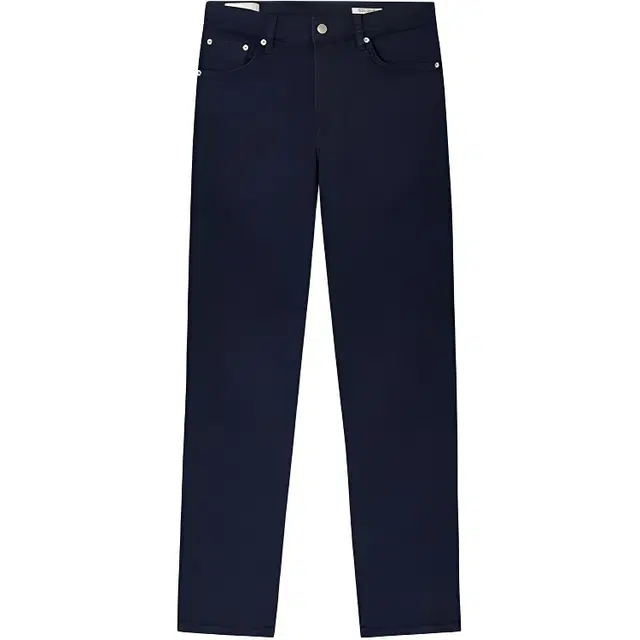 GANT