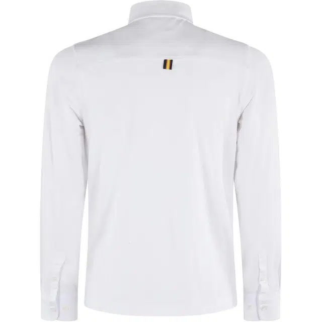 K-WAY Polo