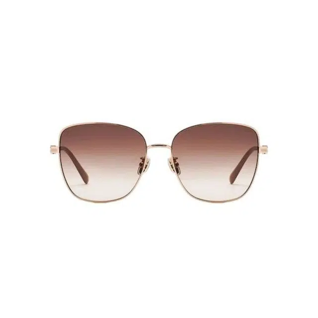FERRAGAMO