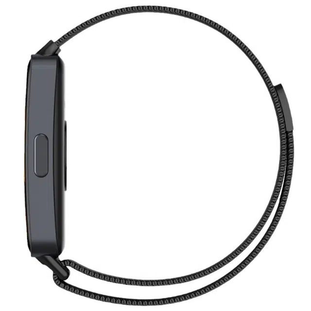 20.6cm 1098nfc