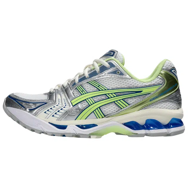 Asics Gel-Kayano 14 Sprite