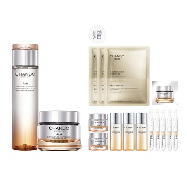 200ml55g