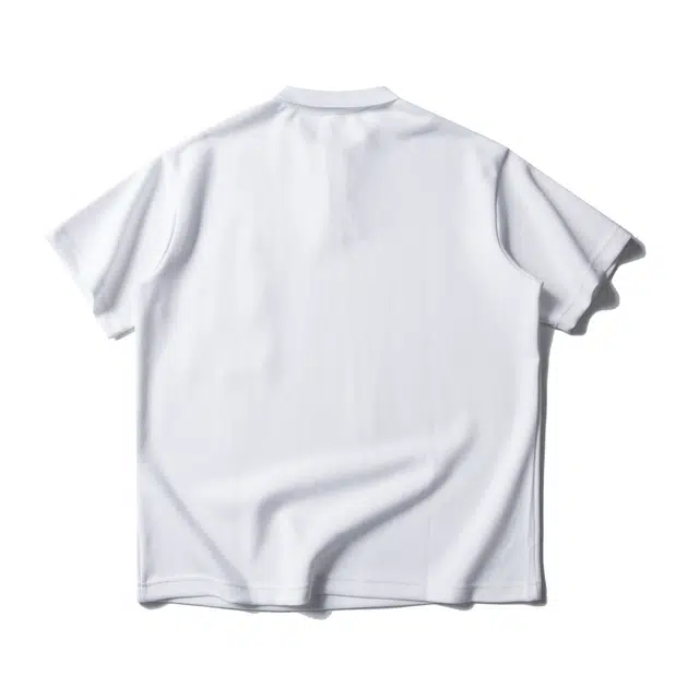 CVOOOER poloPolo