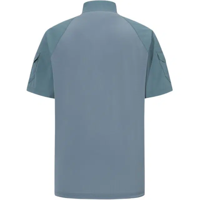 KOLON SPORT T