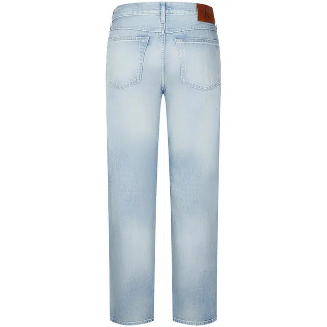CALVIN KLEIN 90