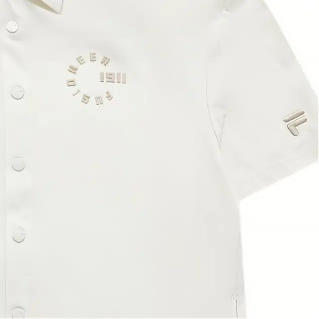 FILA SS24 Logo