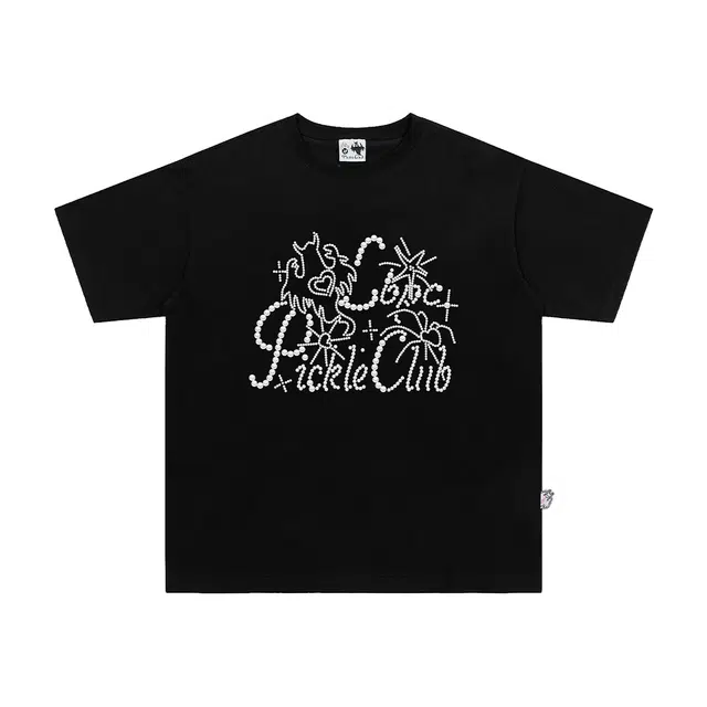 LBPC T