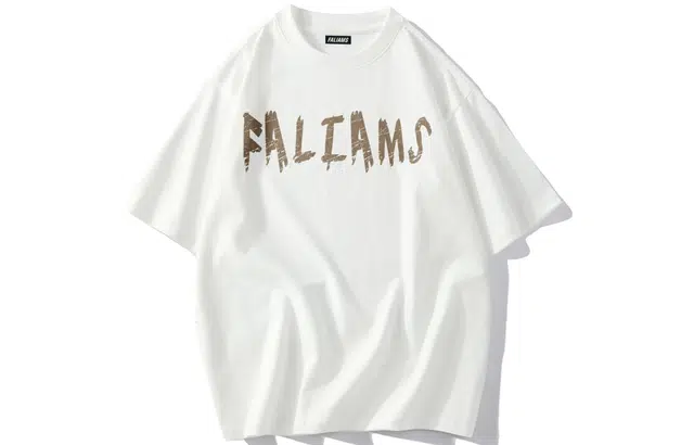 FALIAMS T