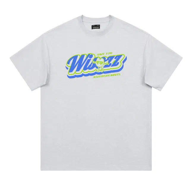 WISOZZ T