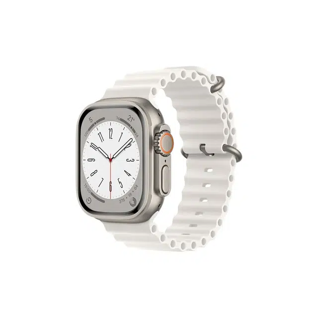 21CM apple watchS10S9S8S7SE