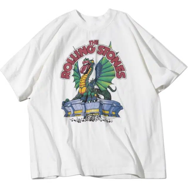 FREAK'S STORE T