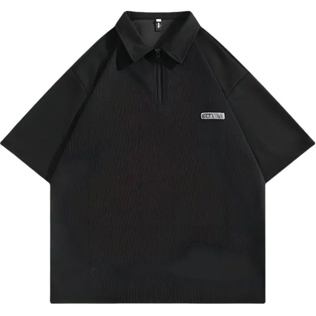 Tingqu Polo