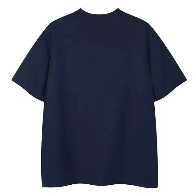 714STREET SS23 T