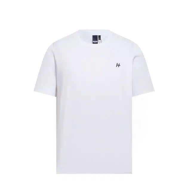 DANIEL HECHTER 100T