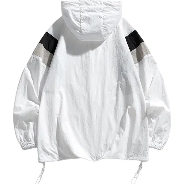 XAFB