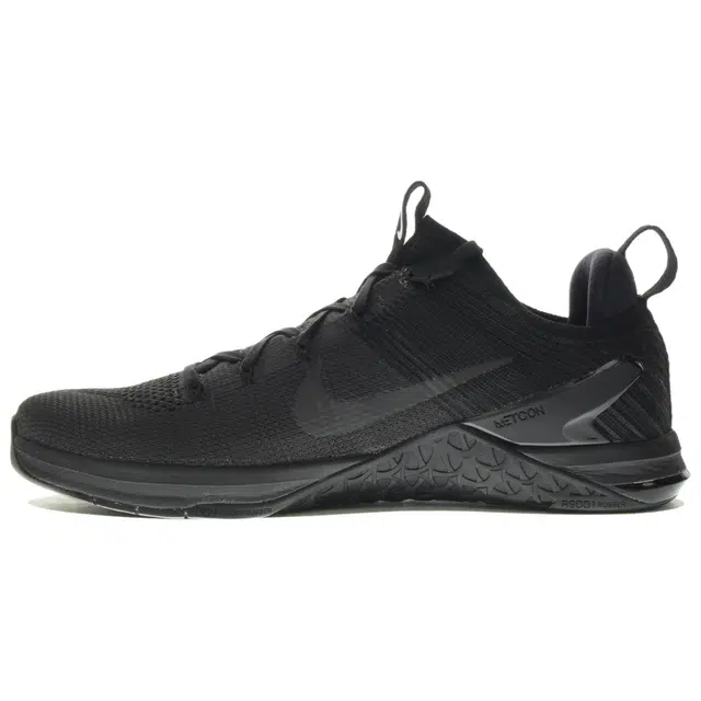 Nike Metcon DSX Flyknit 2