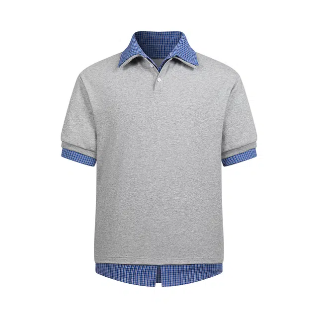 Hotwind PoloPolo