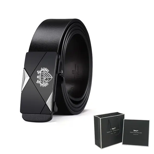 PAUL COSTELLOE 3.3cm
