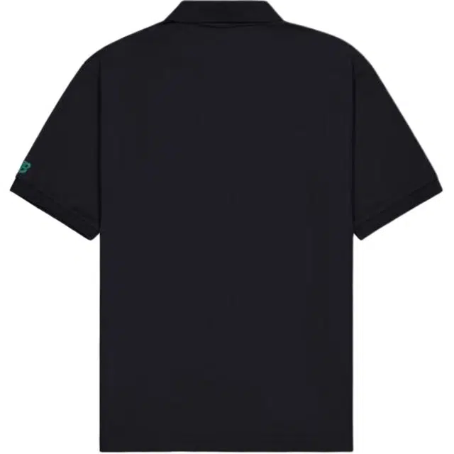 New Balance POLOPolo