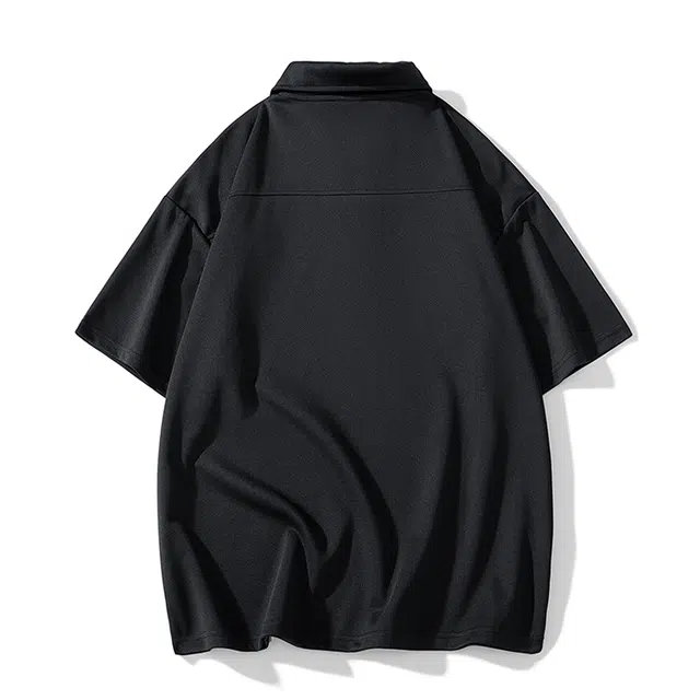 YOUSEKOO Polo T