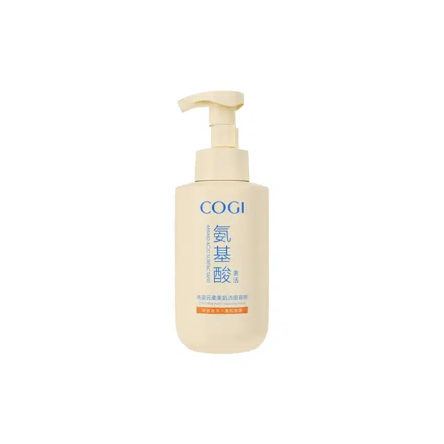 500ml