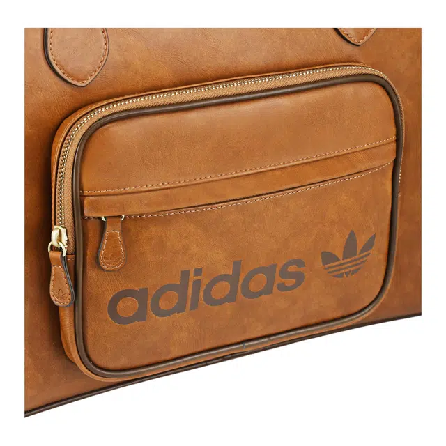 adidas originals PET CARRIERLogo PU