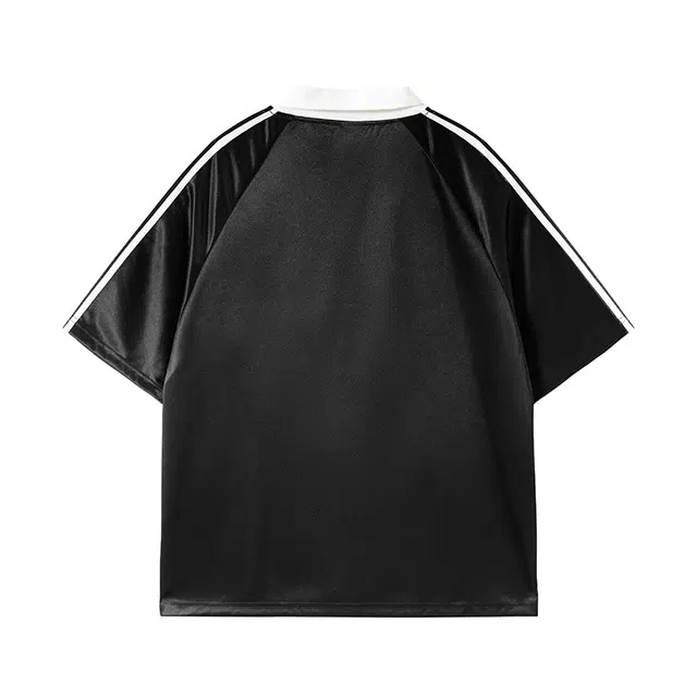 HATCHESSEL Polo