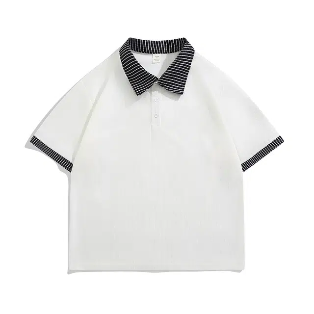 Tingqu Polo