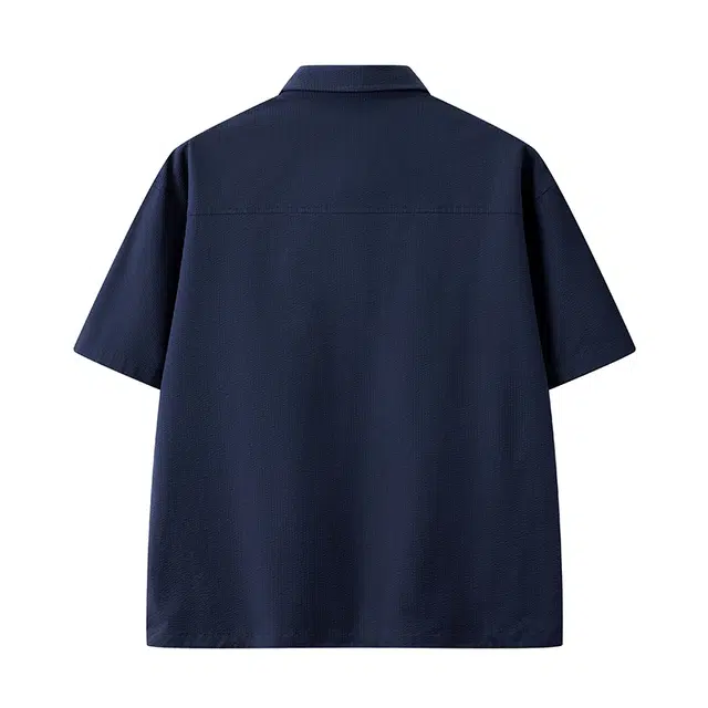 LOGOpoloPolo